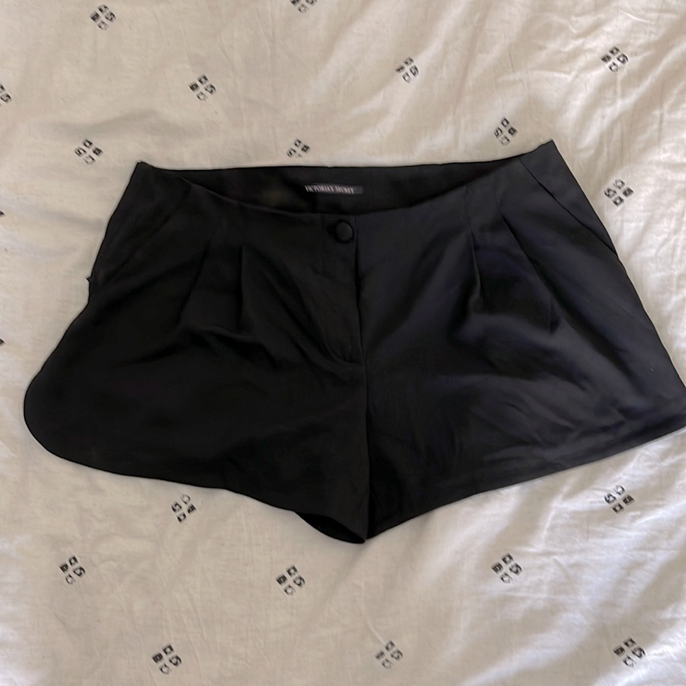 Women’s Victoria Secret shorts